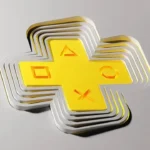 Playstation-Plus-Essential-rivelati-i-giochi-di-Maggio-logo.webp