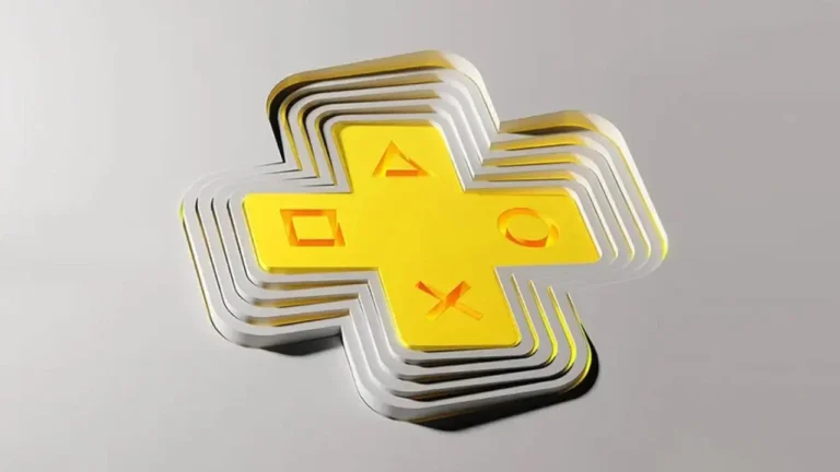 Playstation-Plus-Essential-rivelati-i-giochi-di-Maggio-logo.webp