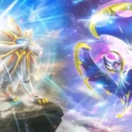Pokemon-TCG-Pocket-Guardiani-Astrali-e-il-nuovo-set-in-arrivo.webp