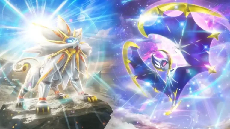 Pokemon-TCG-Pocket-Guardiani-Astrali-e-il-nuovo-set-in-arrivo.webp