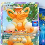 Pokemon-TCG-Pocket-Pawmot-e-altre-carte-promo-nel-nuovo-evento.webp