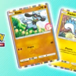 Pokemon-TCG-Pocket-Riolu-e-Pachirisu-protagonisti-del-nuovo-evento-pesca-misteriosa.webp