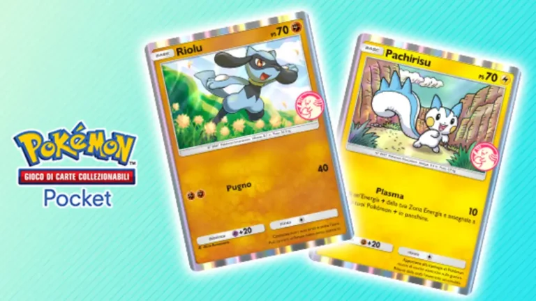 Pokemon-TCG-Pocket-Riolu-e-Pachirisu-protagonisti-del-nuovo-evento-pesca-misteriosa.webp