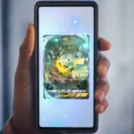 Pokemon-TCG-Pocket-datamine-svela-eventi-e-carte-promo-di-aprile-2025.webp