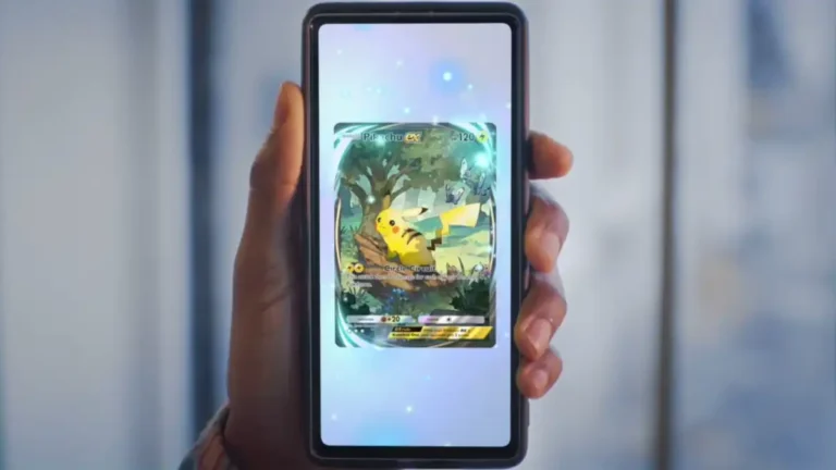 Pokemon-TCG-Pocket-datamine-svela-eventi-e-carte-promo-di-aprile-2025.webp
