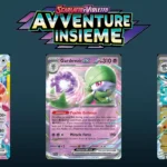 Pokemon-TCG-Rotation-G-Uno-sguardo-al-nuovo-Meta-del-gioco-di-Carte.webp