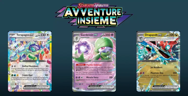 Pokemon-TCG-Rotation-G-Uno-sguardo-al-nuovo-Meta-del-gioco-di-Carte.webp