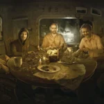 Resident-Evil-7-record-di-copie-vendute.webp
