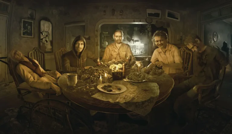 Resident-Evil-7-record-di-copie-vendute.webp