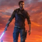 Respawn-Entertainment-cancella-una-serie-di-progetti-e-licenzia-parte-dello-staff-Star-Wars-Jedi-Survivor.webp