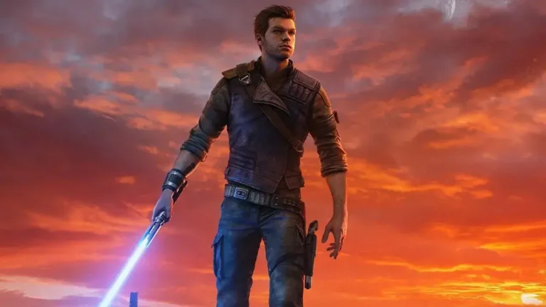 Respawn-Entertainment-cancella-una-serie-di-progetti-e-licenzia-parte-dello-staff-Star-Wars-Jedi-Survivor.webp