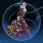 Riftbound-League-of-Legends-Trading-Card-Game-ha-Finalmente-un-nome.webp
