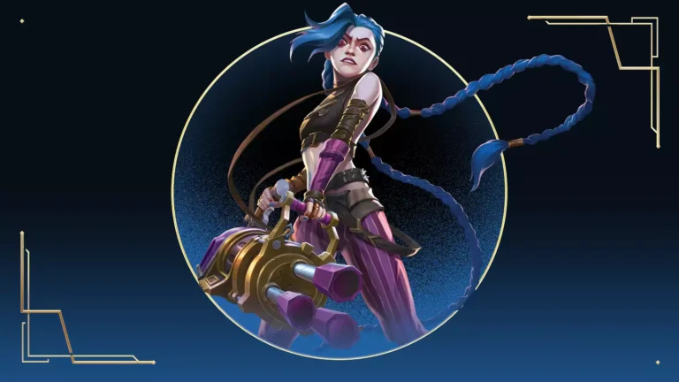 Riftbound-League-of-Legends-Trading-Card-Game-ha-Finalmente-un-nome.webp