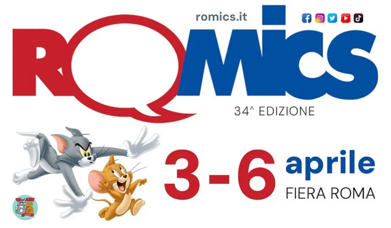 Romics.webp