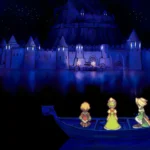 SaGa-Frontier-2-Remastered-Recensione_4.webp