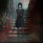 Silent-Hill-f-truffa-online.webp
