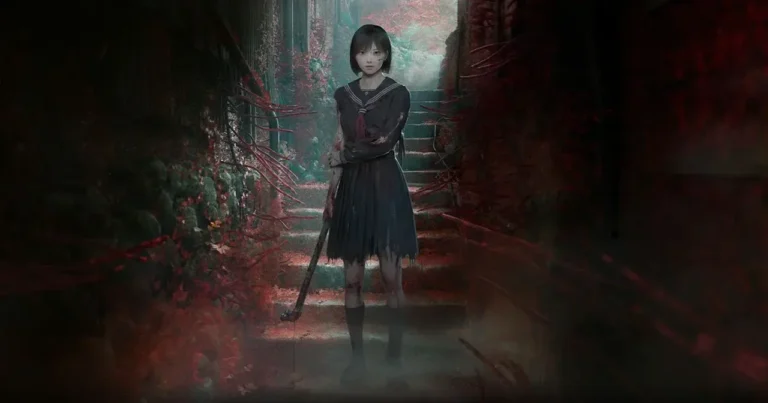 Silent-Hill-f-truffa-online.webp