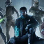 Star-Wars-Zero-Company.webp
