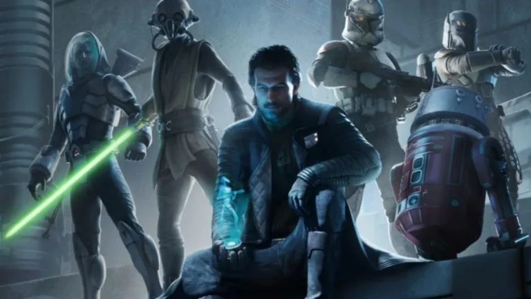 Star-Wars-Zero-Company.webp