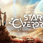 Star-overdrive-Recensione-2.webp