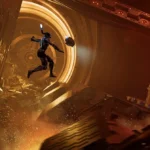 Steel-Seed-Recensione.webp