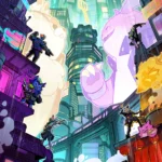 Teamfight-Tactics-Cyber-City-e-finalmente-disponibile-key-art-del-set.webp