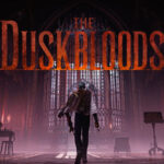The-Duskbloods-tutto-quello-che-devi-sapere-sul-nuovo-gioco.jpg