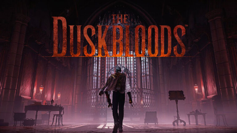 The-Duskbloods-tutto-quello-che-devi-sapere-sul-nuovo-gioco.jpg