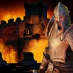 The-Elder-Scrolls-IV-Oblivion-Remake.webp