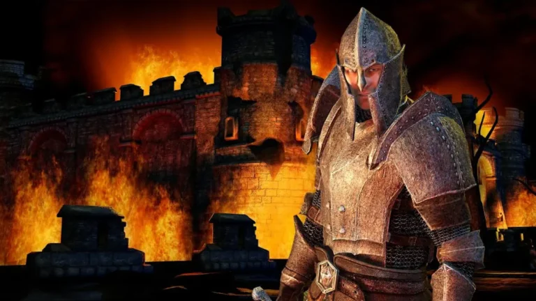The-Elder-Scrolls-IV-Oblivion-Remake.webp