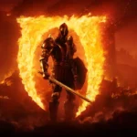 The-Elder-Scrolls-Oblivion_2.webp