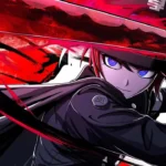 The-Hundred-Line-Last-Defense-Academy-Recensione.webp