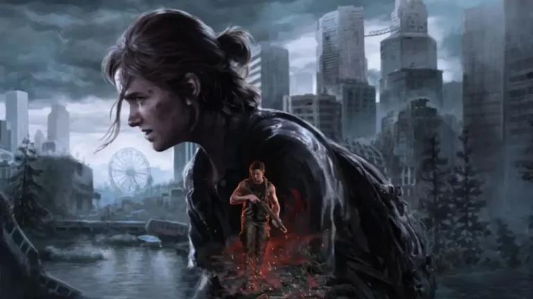 The-Last-Of-Us-Part-II-Remastered-la-patch-salvavita.webp
