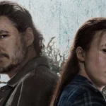 The-Last-Of-Us-Seconda-Stagione-record-pazzesco.webp