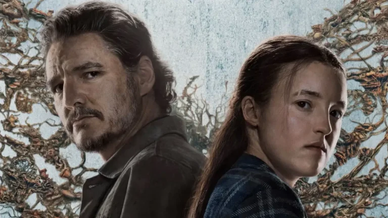 The-Last-Of-Us-Seconda-Stagione-record-pazzesco.webp