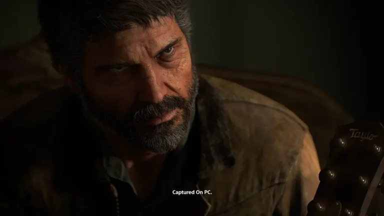 The-Last-of-Us-Part-II-Remastered-PC-Recensione-Joel.webp