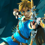 The-legend-of-zelda-classifica-definitiva-gamesource.jpg