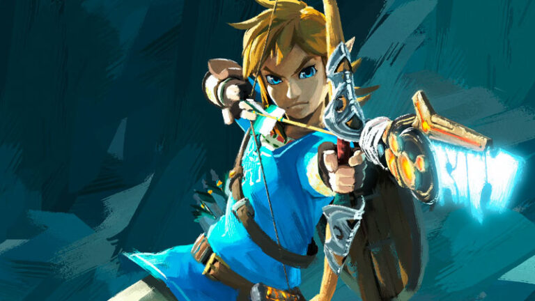 The-legend-of-zelda-classifica-definitiva-gamesource.jpg