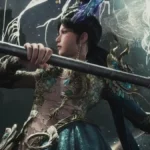 Wuchang-Fallen-Feathers-svelate-edizioni-e-data-di-uscita-protagonista.webp