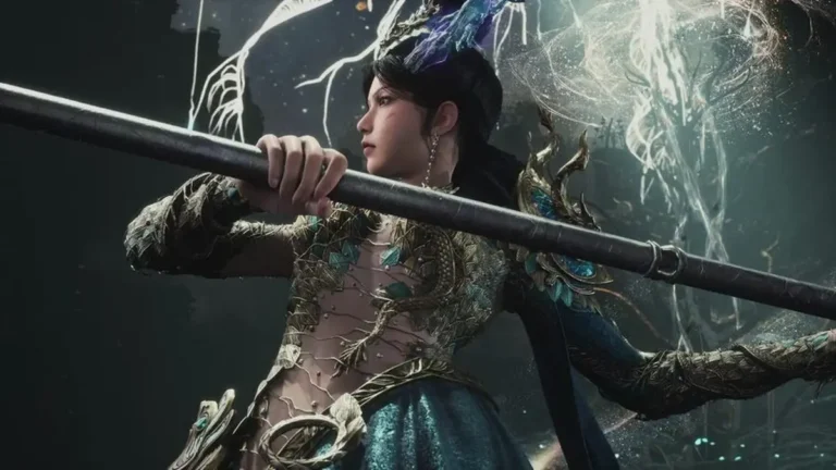Wuchang-Fallen-Feathers-svelate-edizioni-e-data-di-uscita-protagonista.webp