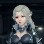 Xenoblade-Chronicles-X-Definitive-Edition-Neilnail-2.webp