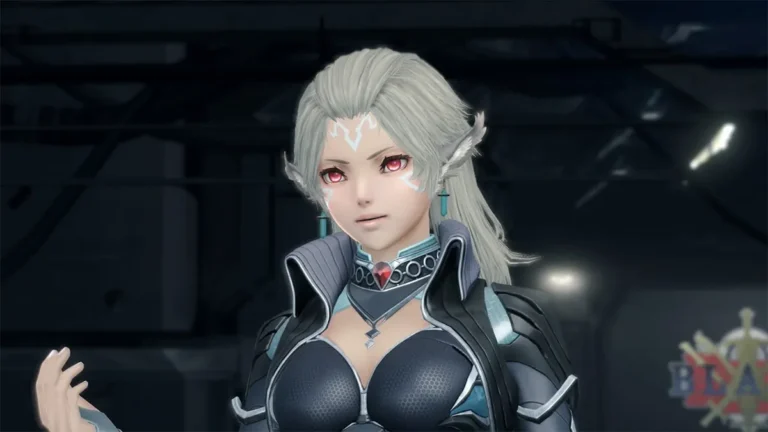 Xenoblade-Chronicles-X-Definitive-Edition-Neilnail-2.webp