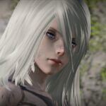 Yoko-Taro-si-esprime-pessimisticamente-sulle-AI.jpg