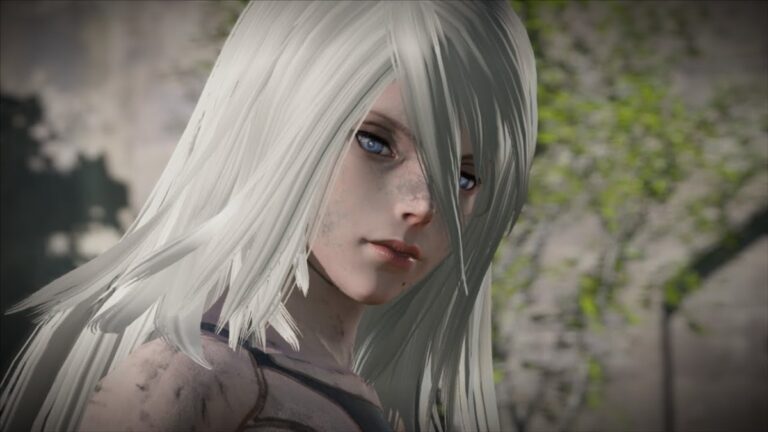 Yoko-Taro-si-esprime-pessimisticamente-sulle-AI.jpg