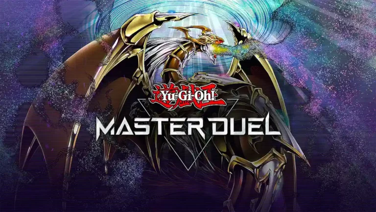 Yu-Gi-Oh-Master-Duel.webp