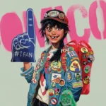 comicon-napoli-2025-cover.webp
