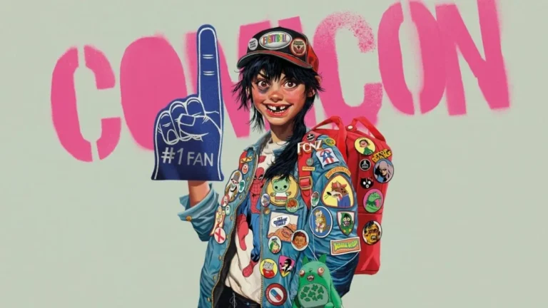 comicon-napoli-2025-cover.webp