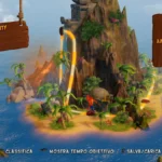 crash_bandicoot_gemme_colorate.webp