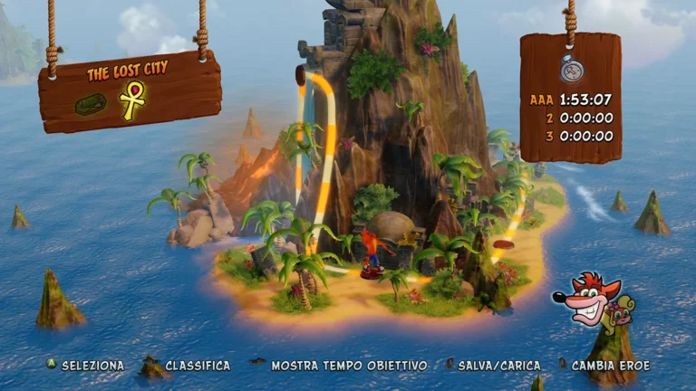 crash_bandicoot_gemme_colorate.webp