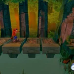 crash_bandicoot_reliquie.webp